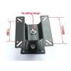 AVXANKTG 14-24 inch Full Motion LED LCD TV Wall-Mounted Monitor Bracket view 2