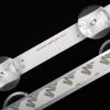 UFDIPLMY 2 Pieces, 8led 600mm LED De Retroiluminacion for LG 32LJ510U SSC_32LJ61_HD S SSC_32LJ61_HD_8LED_REV03_170224 (Color : 1set (2pcs)) view 2
