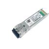 Optical Module SFP-10G-LR-S 10G Single-Mode SFP+ Optical Module view 1