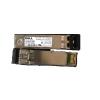 yinjieUS 0WTRD1 10G SFP+ SR 850nm PLRXPL-SC-S43-811 view 1