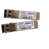 yinjieUS X6596-R6-C AFBR-57F5MZ-NA1 332-00331+A0 16GB Fiber Optic Module view 1