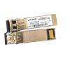 yinjieUS X6596-R6-C AFBR-57F5MZ-NA1 332-00331+A0 16GB Fiber Optic Module view 2