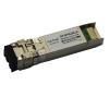 TOP-SFP28+-25G-LR 25G-LR Single-Mode Module is Fully Compatible with 5G Communication 5G Optical Module view 1