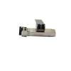 TOP-SFP28+-25G-LR 25G-LR Single-Mode Module is Fully Compatible with 5G Communication 5G Optical Module view 2