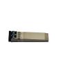 TOP-SFP28+-25G-LR 25G-LR Single-Mode Module is Fully Compatible with 5G Communication 5G Optical Module view 3