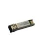 TOP-SFP28+-25G-LR 25G-LR Single-Mode Module is Fully Compatible with 5G Communication 5G Optical Module view 4