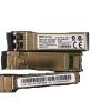 yinjieUS 78P1660 31P1630 8Gb Multi-Mode Storage Module V7000 V5000 V3500 view 1