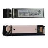 6G 1310nm 1.4km Optical Module FTLF1328P2BNV-HW SFP Gigabit Single-Mode Dual LC view 1