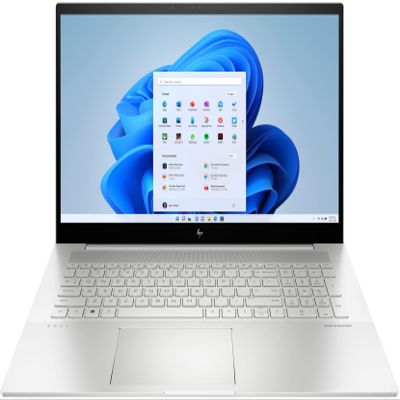 estock HP Envy Personal Laptop, 17.3" FHD Touchscreen, 12th Generation Intel i7-1260P 12 Cores, 16GB DDR4+ 1TB SSD, Win11 Pro, HDMI 2.0, Wi-Fi 6, Thunderbolt 4, Fullsize Backlit Keyboard