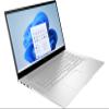 estock HP Envy Personal Laptop, 17.3" FHD Touchscreen, 12th Generation Intel i7-1260P 12 Cores, 16GB DDR4+ 1TB SSD, Win11 Pro, HDMI 2.0, Wi-Fi 6, Thunderbolt 4, Fullsize Backlit Keyboard view 2