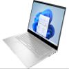 estock HP Envy Personal Laptop, 17.3" FHD Touchscreen, 12th Generation Intel i7-1260P 12 Cores, 16GB DDR4+ 1TB SSD, Win11 Pro, HDMI 2.0, Wi-Fi 6, Thunderbolt 4, Fullsize Backlit Keyboard view 3
