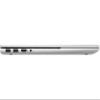 estock HP Envy Personal Laptop, 17.3" FHD Touchscreen, 12th Generation Intel i7-1260P 12 Cores, 16GB DDR4+ 1TB SSD, Win11 Pro, HDMI 2.0, Wi-Fi 6, Thunderbolt 4, Fullsize Backlit Keyboard view 4
