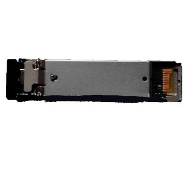 yinjieUS FTRJ8519P1BNL-B1 2.125G 550m Fiber Optic Module Gigabit multimode