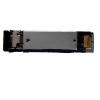 yinjieUS FTRJ8519P1BNL-B1 2.125G 550m Fiber Optic Module Gigabit multimode view 1