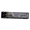yinjieUS FTRJ8519P1BNL-B1 2.125G 550m Fiber Optic Module Gigabit multimode view 2