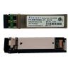 yinjieUS FTLX8572D3BCL-G1 10G 850nm 300m SFP 10G Multi-Mode Optical Module Dual LC view 1