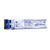 yinjieUS FTLF1318P2BTL Gigabit Single Mode Optical Module sfp Gigabit 10km Gigabit 1.25G Single Mode, 20 view 1
