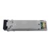 yinjieUS FTLF1318P2BTL Gigabit Single Mode Optical Module sfp Gigabit 10km Gigabit 1.25G Single Mode, 20 view 2