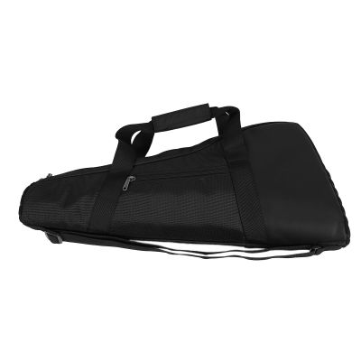 Zopsc Camera Stabilizer Storage Bag, Nylon Tripod Stabilizer Carrying Case for Ronin RS3Pro RS3Mini RS3 RS2, for Zhiyun, for Crane Series, Zopsckym07zc5rp