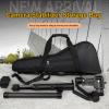 Zopsc Camera Stabilizer Storage Bag, Nylon Tripod Stabilizer Carrying Case for Ronin RS3Pro RS3Mini RS3 RS2, for Zhiyun, for Crane Series, Zopsckym07zc5rp view 2