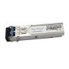 yinjieUS Optical Module TOP-SFP-4.25G-10D: 4.25G 10km Gigabit Optical Module Fully Compatible view 1