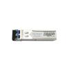 yinjieUS Optical Module TOP-SFP-4.25G-10D: 4.25G 10km Gigabit Optical Module Fully Compatible view 2