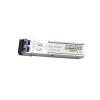yinjieUS Optical Module TOP-SFP-4.25G-10D: 4.25G 10km Gigabit Optical Module Fully Compatible view 3