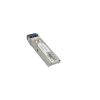 yinjieUS Optical Module TOP-SFP-4.25G-10D: 4.25G 10km Gigabit Optical Module Fully Compatible view 4