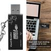 Multi - Function Memory Card Reader Portable USB 3.0 High Speed Card Adapter view 4