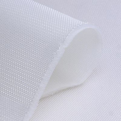 54"x56" Speaker Grill Cloth Stereo Mesh Fabric Repair and Replacement Home Speakers Dustproof,Protection,Scratch Resistance Speaker Grill Fabric (White)