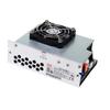Mean Well RPS Switching Power SupplyRPS-500-27-TF 500W 18.5A view 1