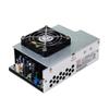Mean Well RPS Switching Power SupplyRPS-500-27-TF 500W 18.5A view 2
