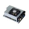 Mean Well RPS Switching Power SupplyRPS-500-27-TF 500W 18.5A view 3