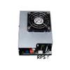 Mean Well RPS Switching Power SupplyRPS-500-27-TF 500W 18.5A view 4