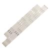 UFDIPLMY 2TV LED Strip Compatible with 6916L-0962A 6916L-0962B LG 43LH5100 43LH5700 43LF510V LF51_FHD_A LF51_FHD_B LGE_WICOP_FHD 43INCH_REV00_A/B (Color : 2TV(12pcs)) view 1