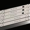 UFDIPLMY 2TV LED Strip Compatible with 6916L-0962A 6916L-0962B LG 43LH5100 43LH5700 43LF510V LF51_FHD_A LF51_FHD_B LGE_WICOP_FHD 43INCH_REV00_A/B (Color : 2TV(12pcs)) view 3
