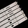 UFDIPLMY 2TV LED Strip Compatible with 6916L-0962A 6916L-0962B LG 43LH5100 43LH5700 43LF510V LF51_FHD_A LF51_FHD_B LGE_WICOP_FHD 43INCH_REV00_A/B (Color : 2TV(12pcs)) view 4