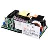 Mean Well RPS Switching Power SupplyRPS-500-24-SF 500W 16.7A view 2