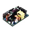 Mean Well RPS Switching Power SupplyRPS-500-24-SF 500W 16.7A view 3