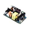 Mean Well RPS Switching Power SupplyRPS-500-24-SF 500W 16.7A view 4