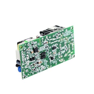 Mean Well RPS Switching Power SupplyRPS-120S-15 120W 7.6A