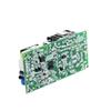 Mean Well RPS Switching Power SupplyRPS-120S-15 120W 7.6A view 1