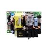 Mean Well RPS Switching Power SupplyRPS-120S-15 120W 7.6A view 2