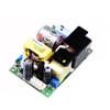 Mean Well RPS Switching Power SupplyRPS-120S-15 120W 7.6A view 3