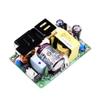 Mean Well RPS Switching Power SupplyRPS-120S-15 120W 7.6A view 4