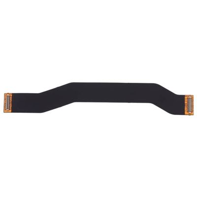 Cellphone Parts Motherboard Flex Cable for Xiaomi Redmi Note 8