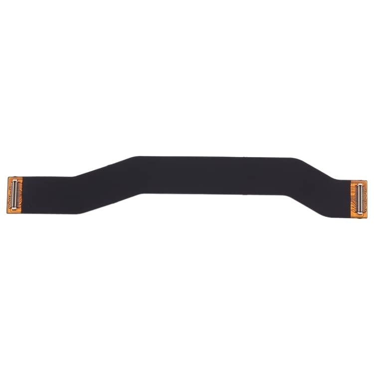 Cellphone Parts Motherboard Flex Cable for Xiaomi Redmi Note 8