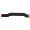 Cellphone Parts Motherboard Flex Cable for Xiaomi Redmi Note 8 view 2