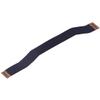 Cellphone Parts Motherboard Flex Cable for Xiaomi Redmi Note 8 view 3