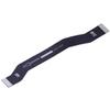 Cellphone Parts Motherboard Flex Cable for Xiaomi Redmi Note 8 view 4